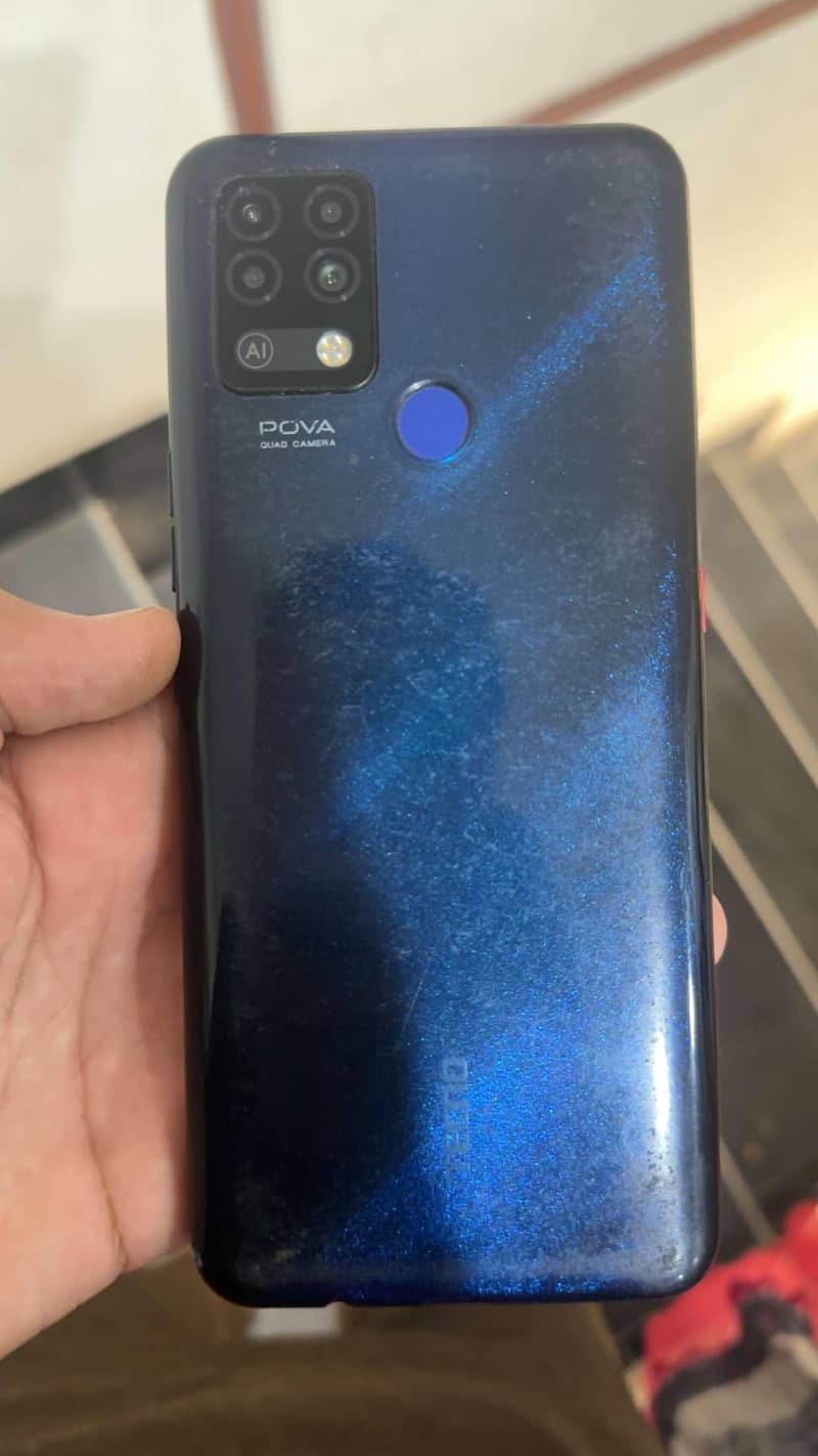 mobile 1