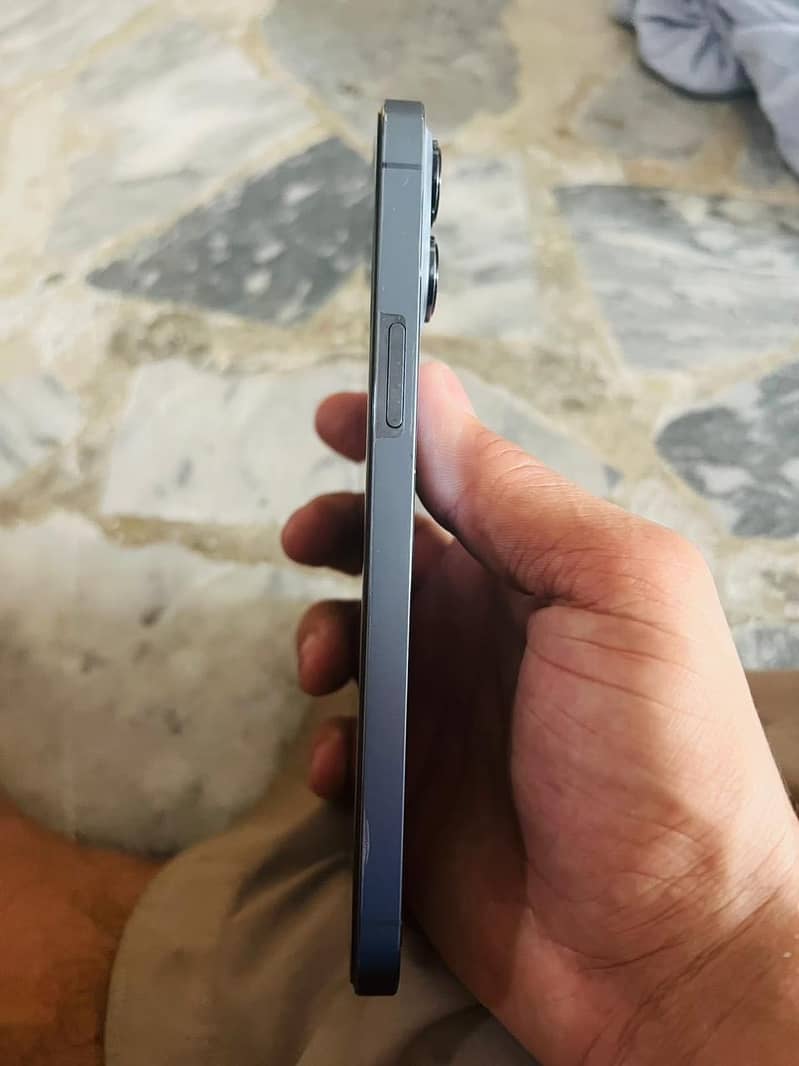 iPhone13 pro Max 3