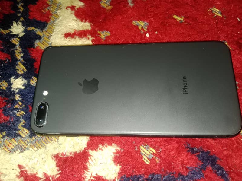 iphone 8 plus 1
