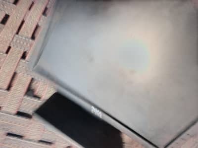 DELL LED MONITOR