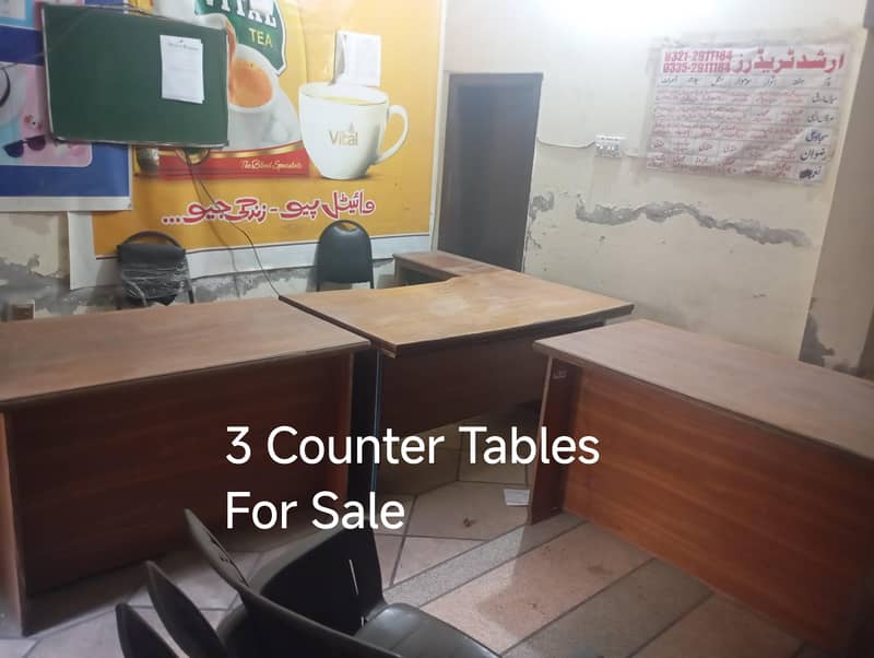 Arshad Trader 0
