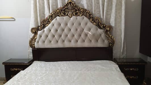 bed room set for sale