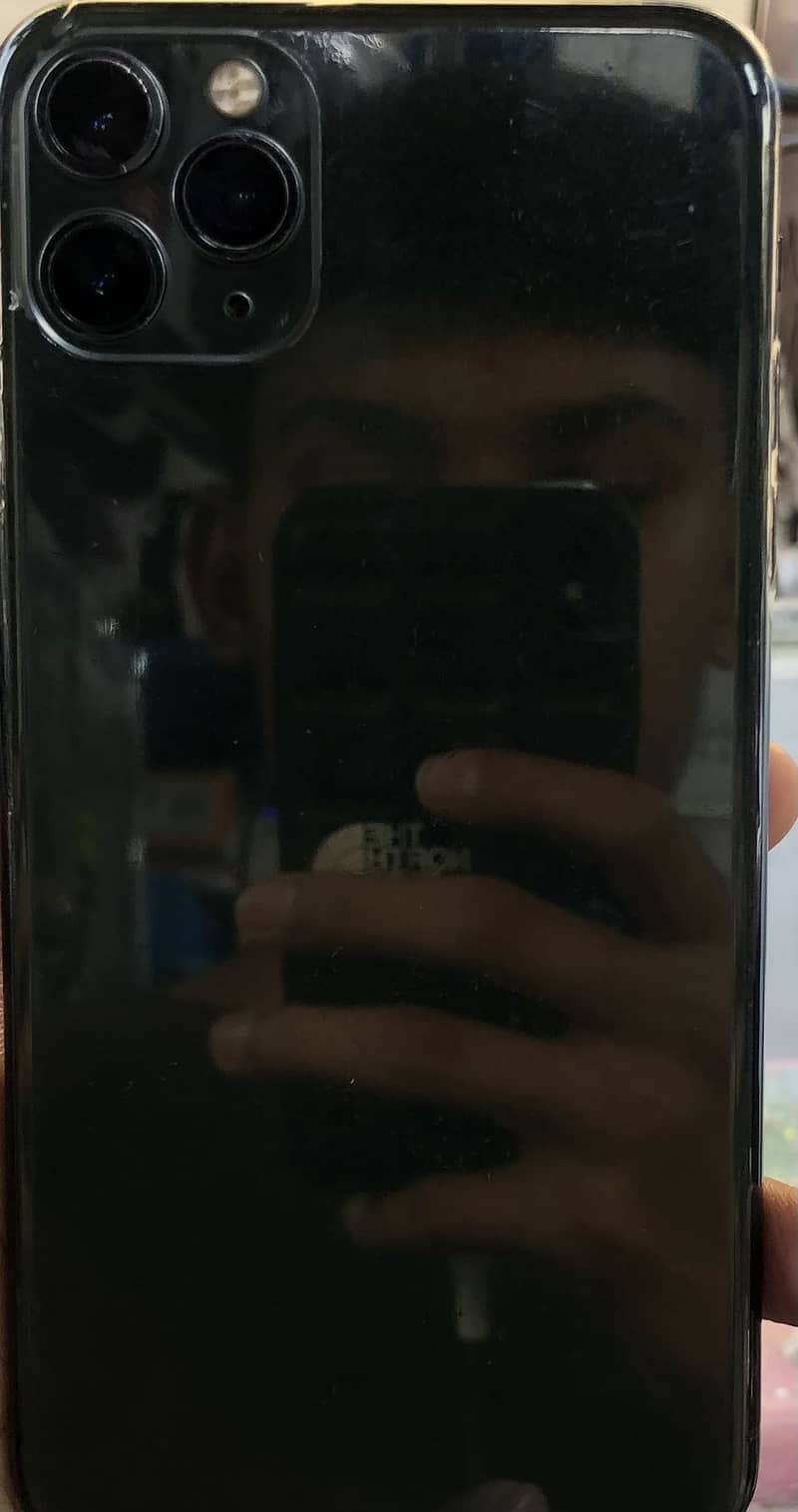 11 pro max 6