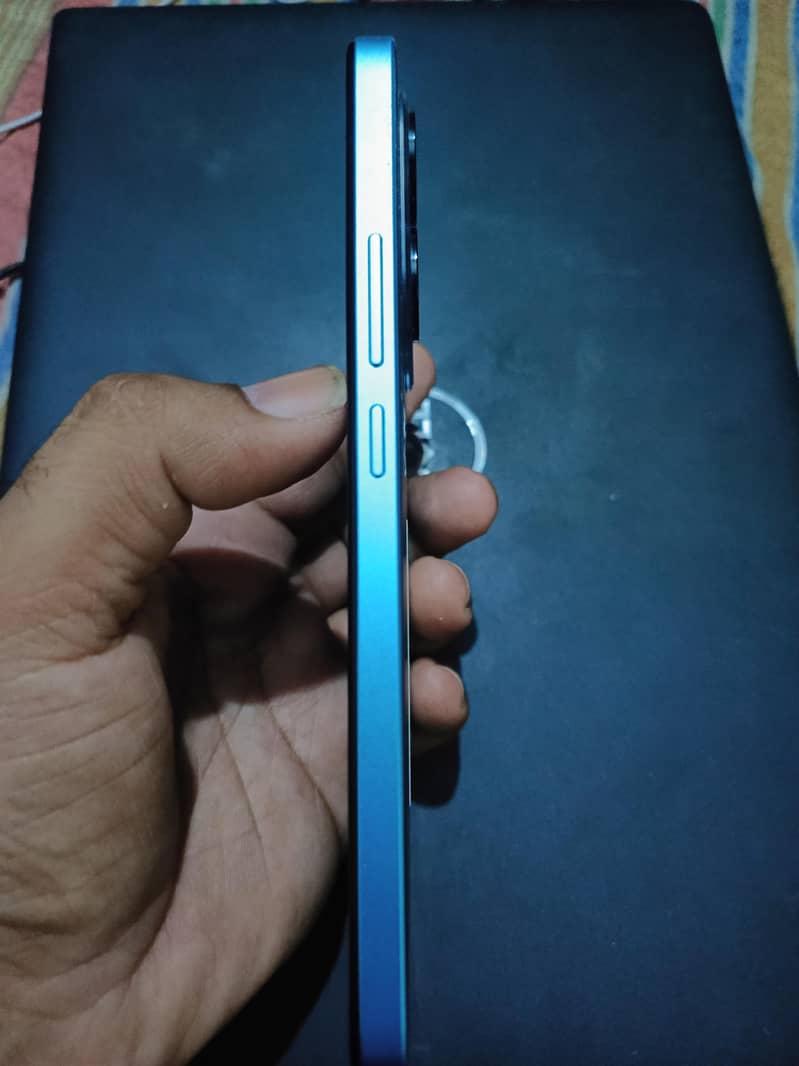 Redmi Note 14 2