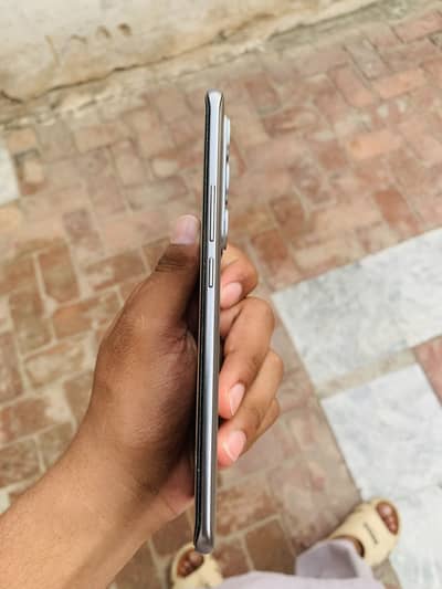 Tecno spark 40 pro plus