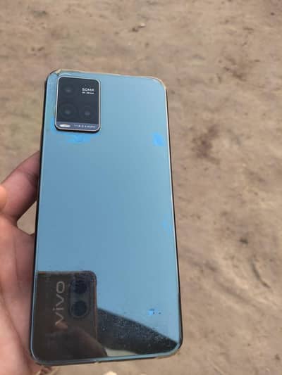 no open not repair all okay mobile RAM memory 8/128
