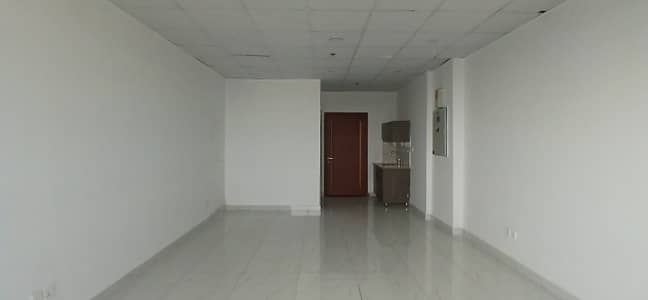 Corporate And Executive Offices Available For Rent In Main Boulevard Gulberg!