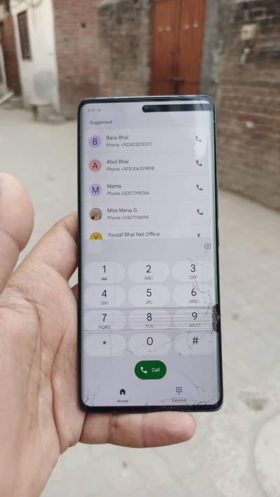 Vivo V29
