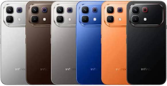 Mobile phone