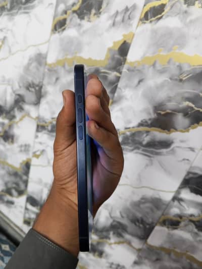 15promax JV 256gb Whatsapp 03001018281