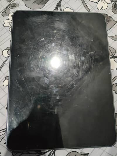 Oppo pad 2
