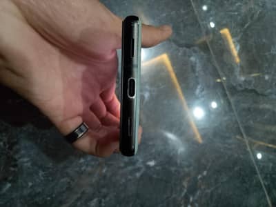 google pixel 6a