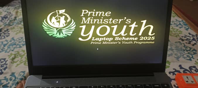 selling laptop