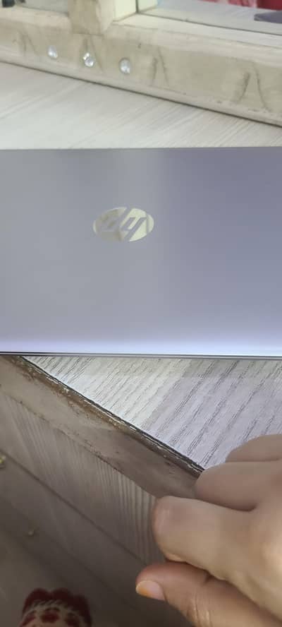 hp probook