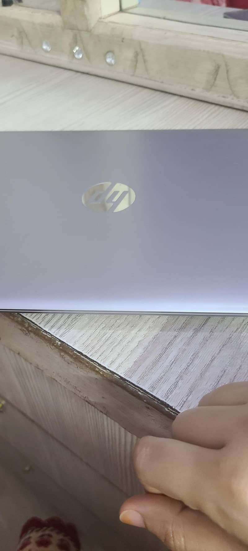hp probook 0