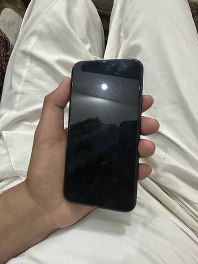 iphone 11 pro 256 gb Pta proved
