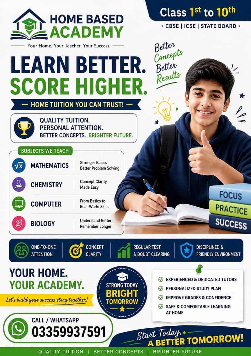 Tutor 0
