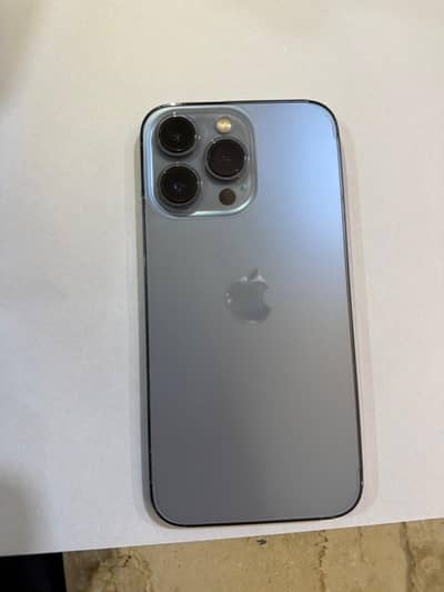 for sale