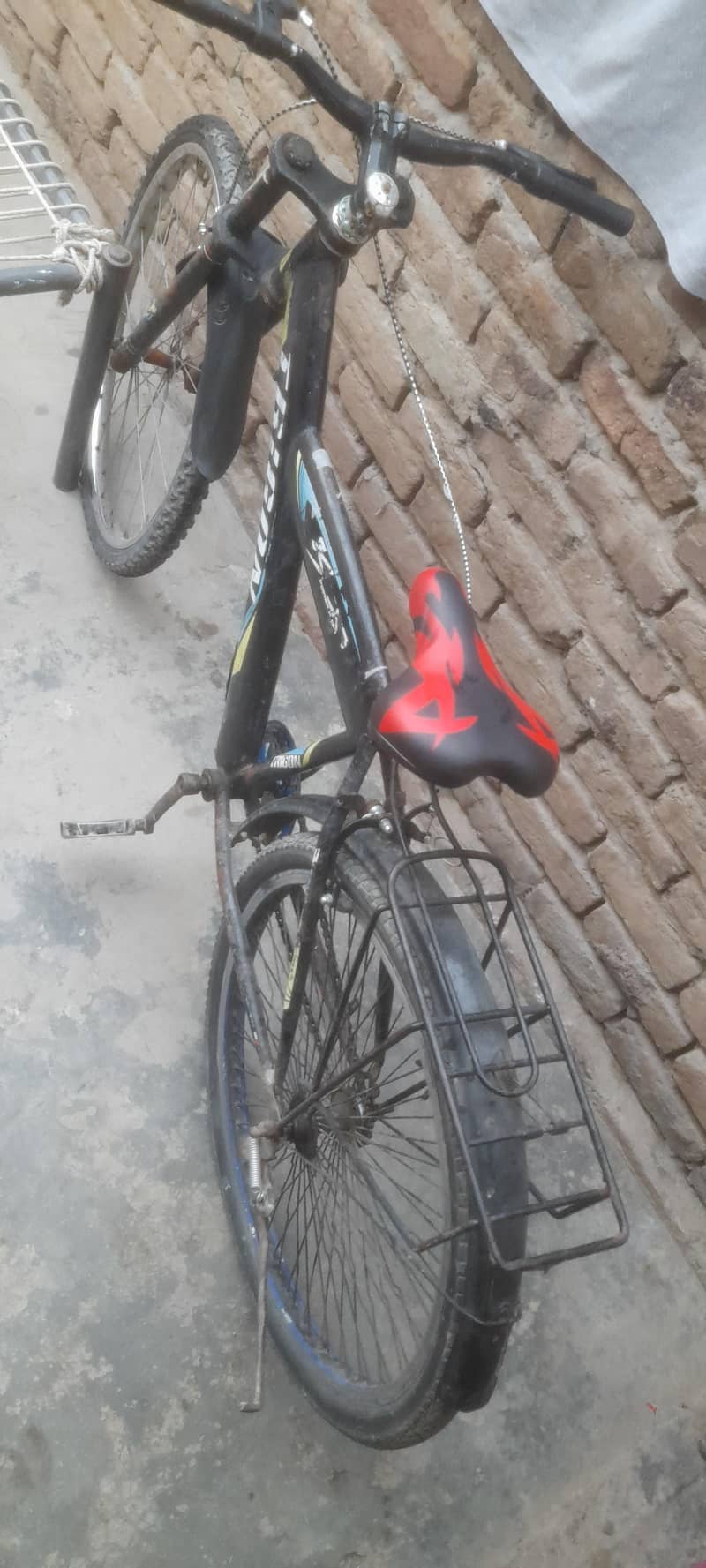 cycle 2