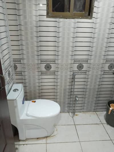 One Bedroom Family Apartment Available For Sale