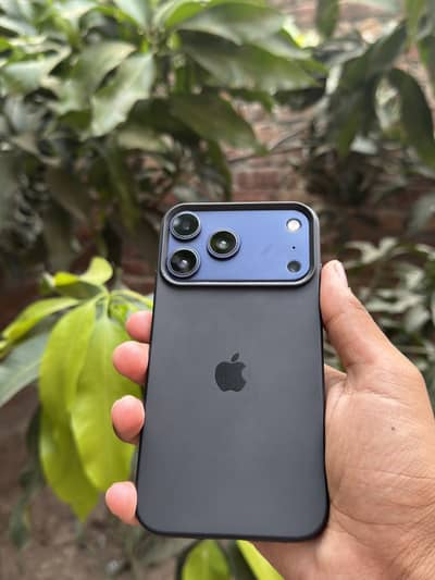 iPhone 17 pro converted (11)