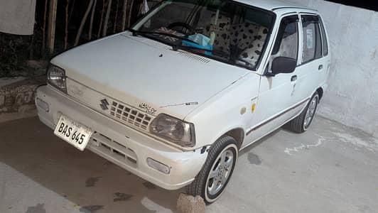 mehran 2006 sale 03485800690