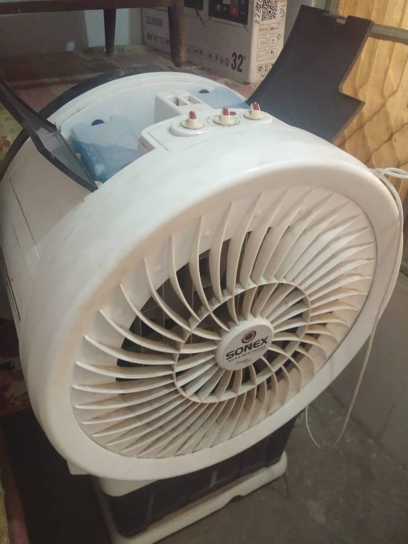 condition 10/10 3