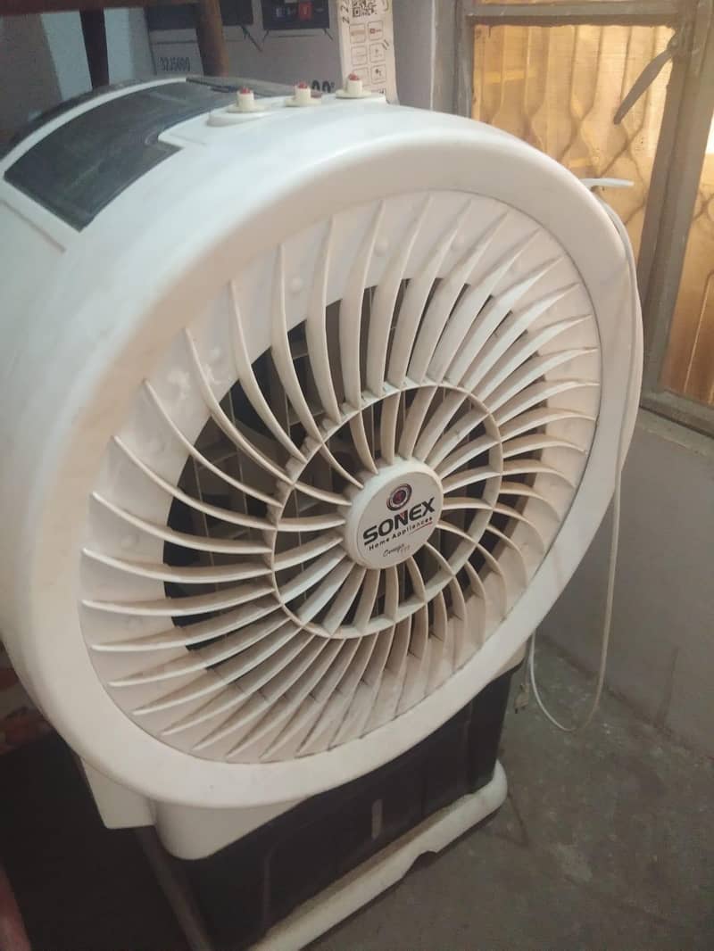 condition 10/10 5