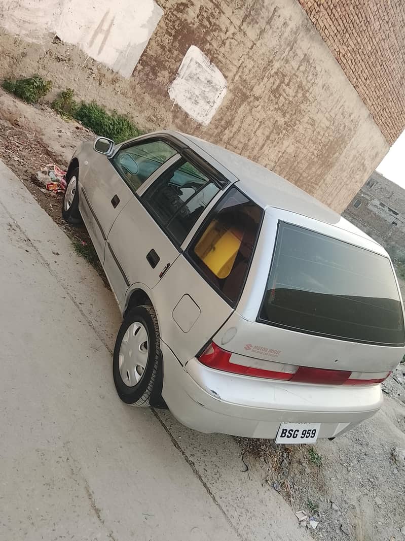 good condition 0