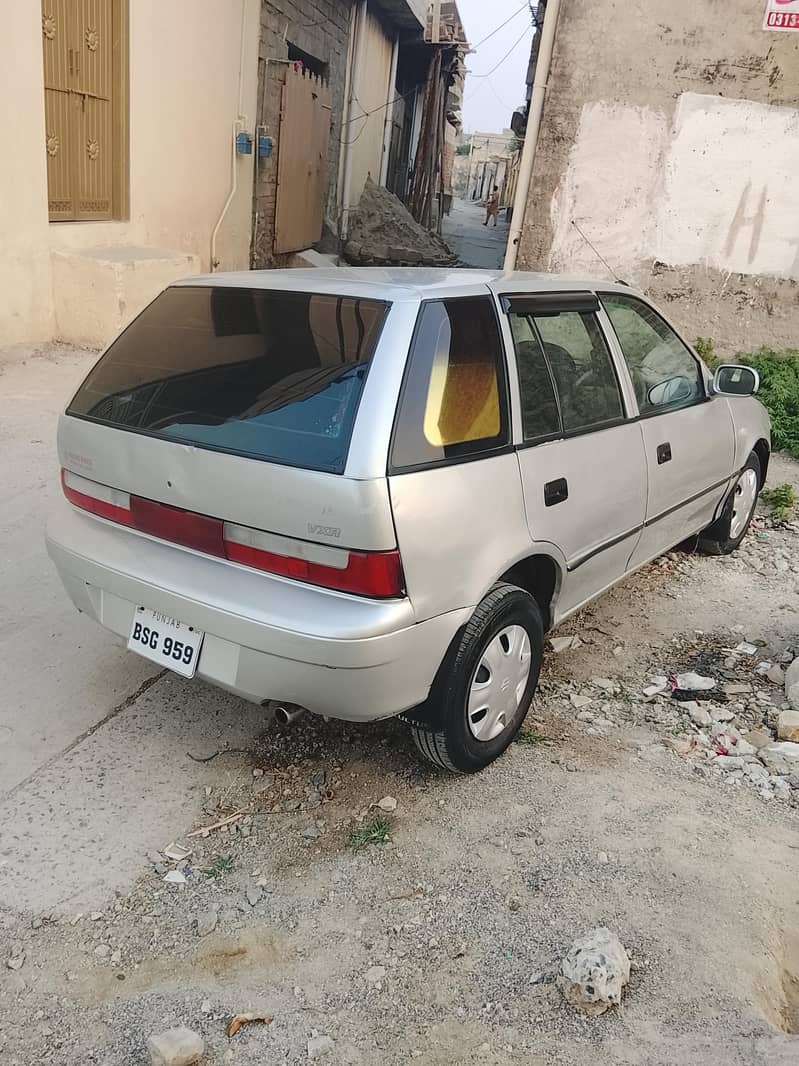 good condition 1