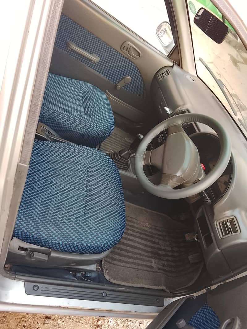 good condition 3