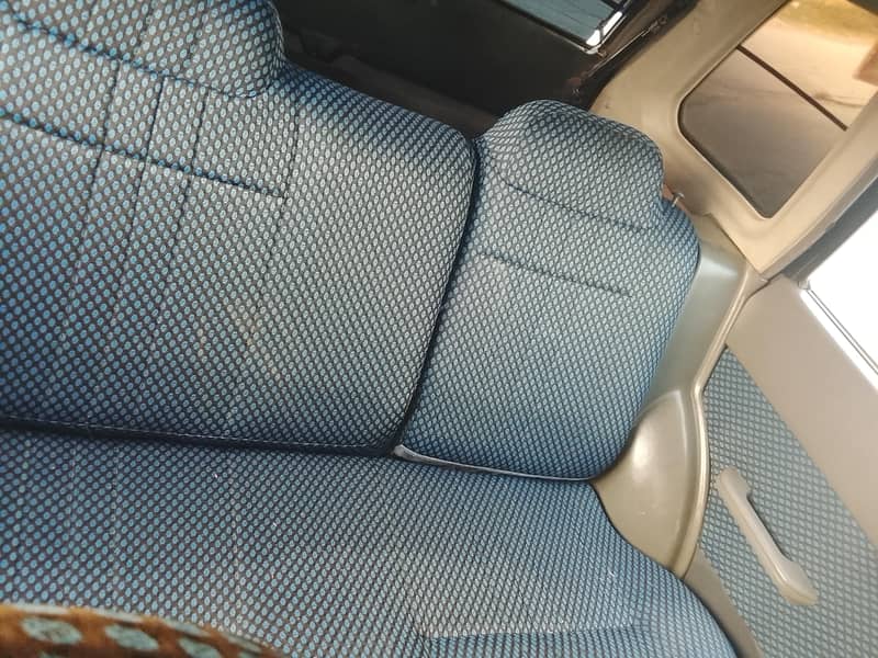 good condition 4