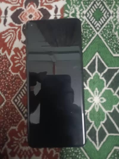 original panel battery timing ok h non pta