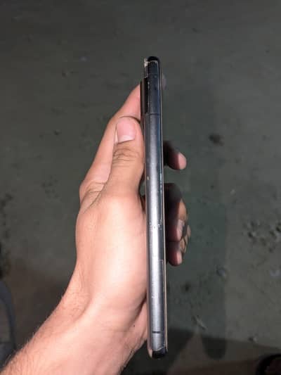 google pixel 7 PTA approved