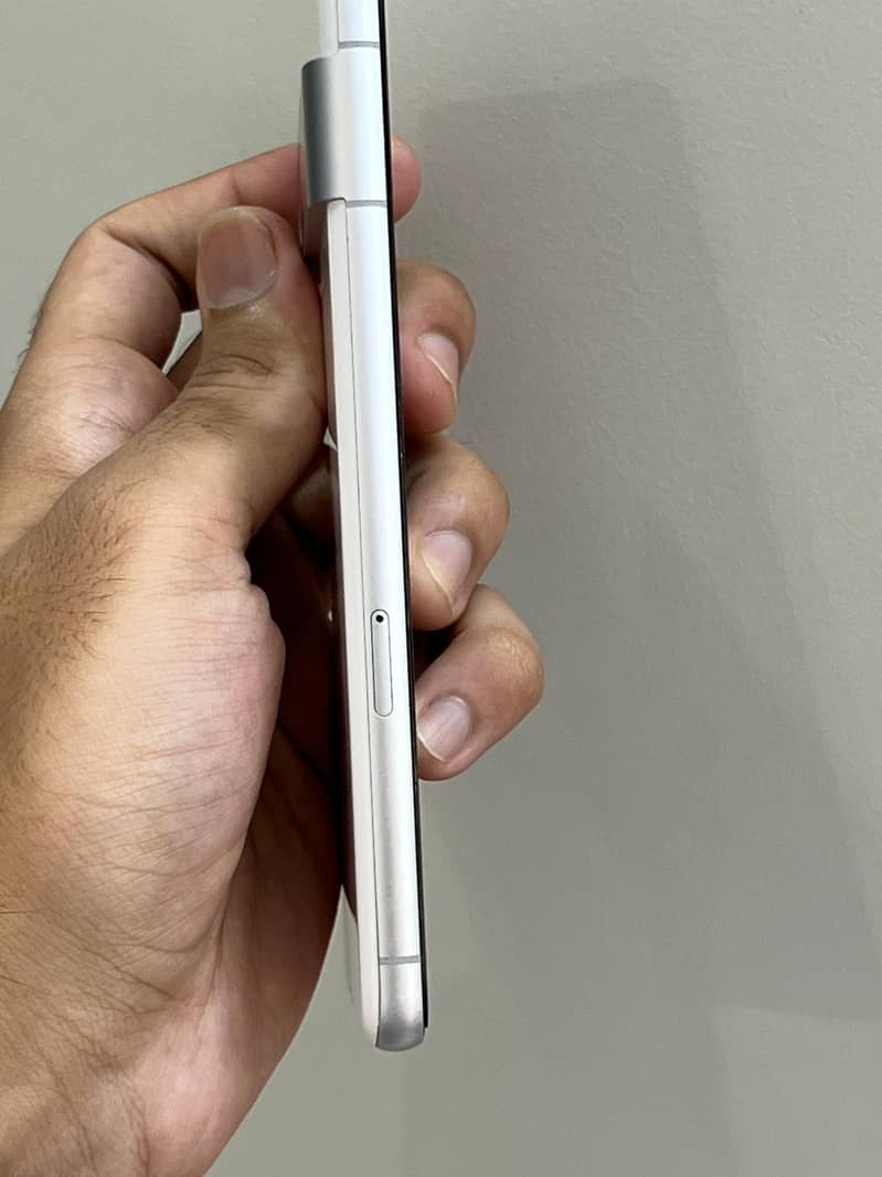 Google Pixel 7 2
