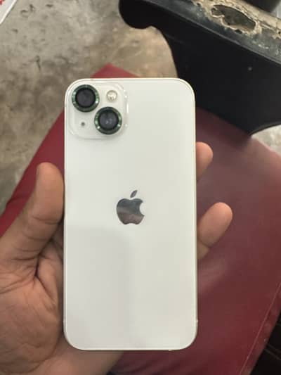128 gb I phone 13