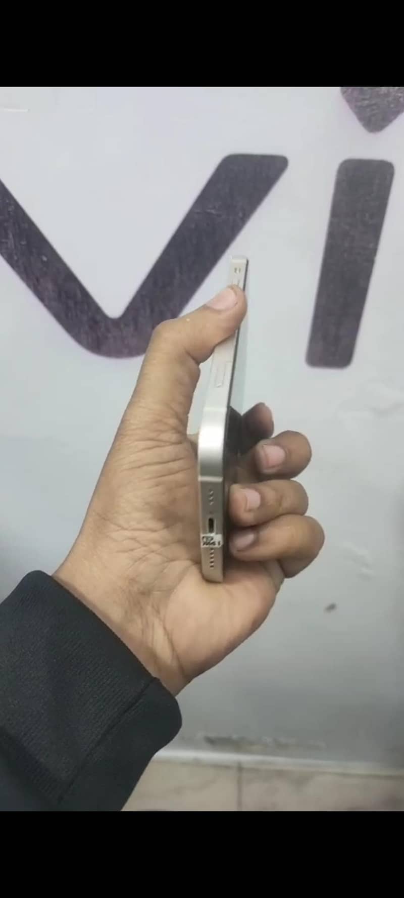 iphone 12 0