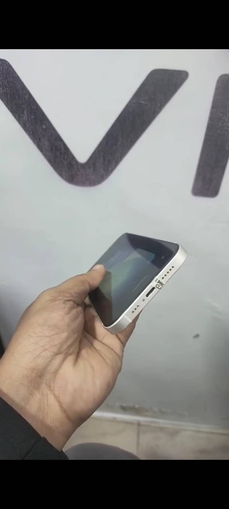 iphone 12 2