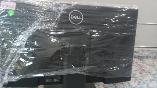 20 inch new monitors