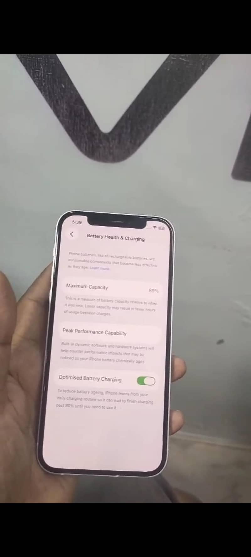 iphone 12 3