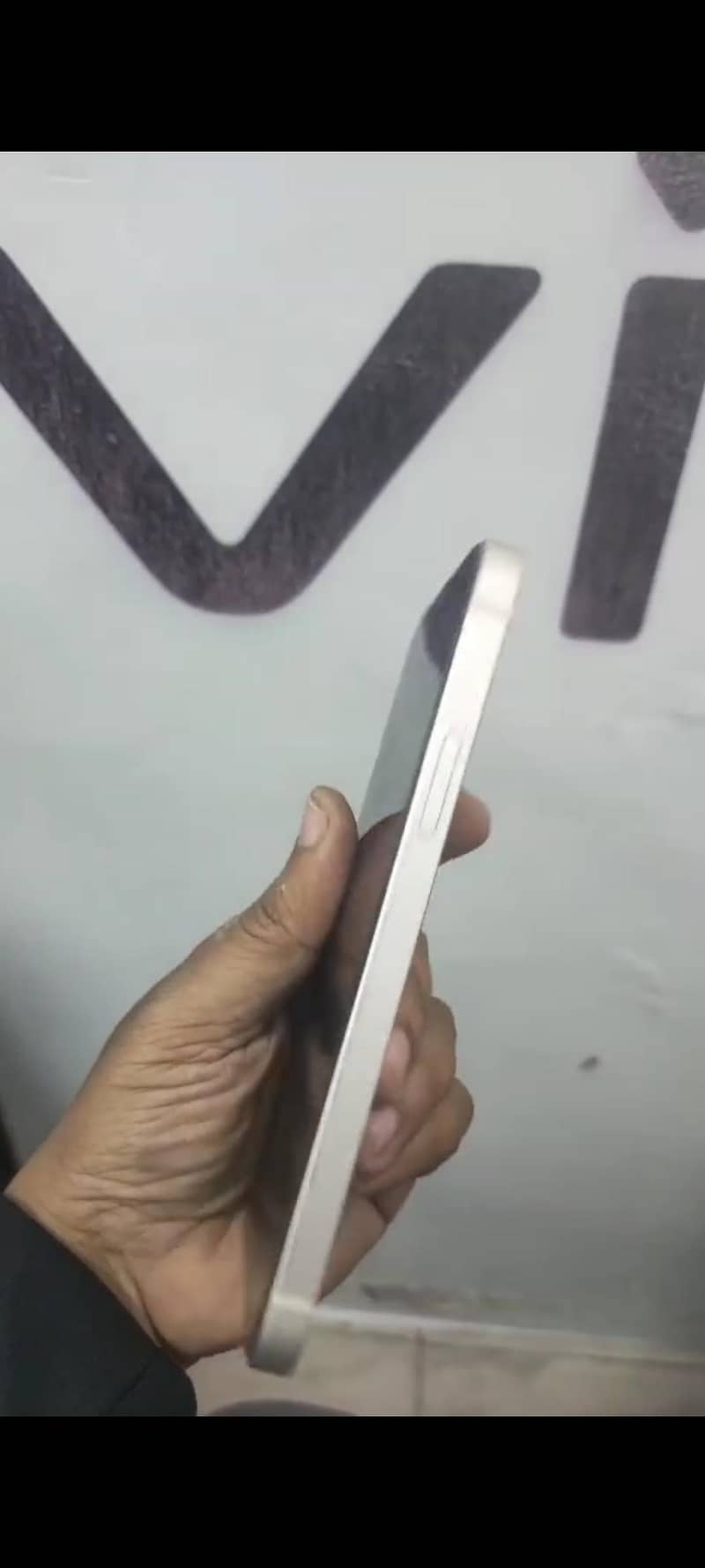 iphone 12 6