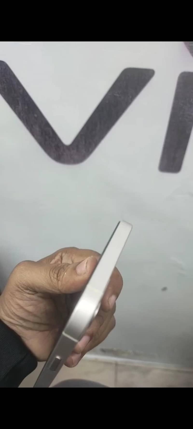 iphone 12 7