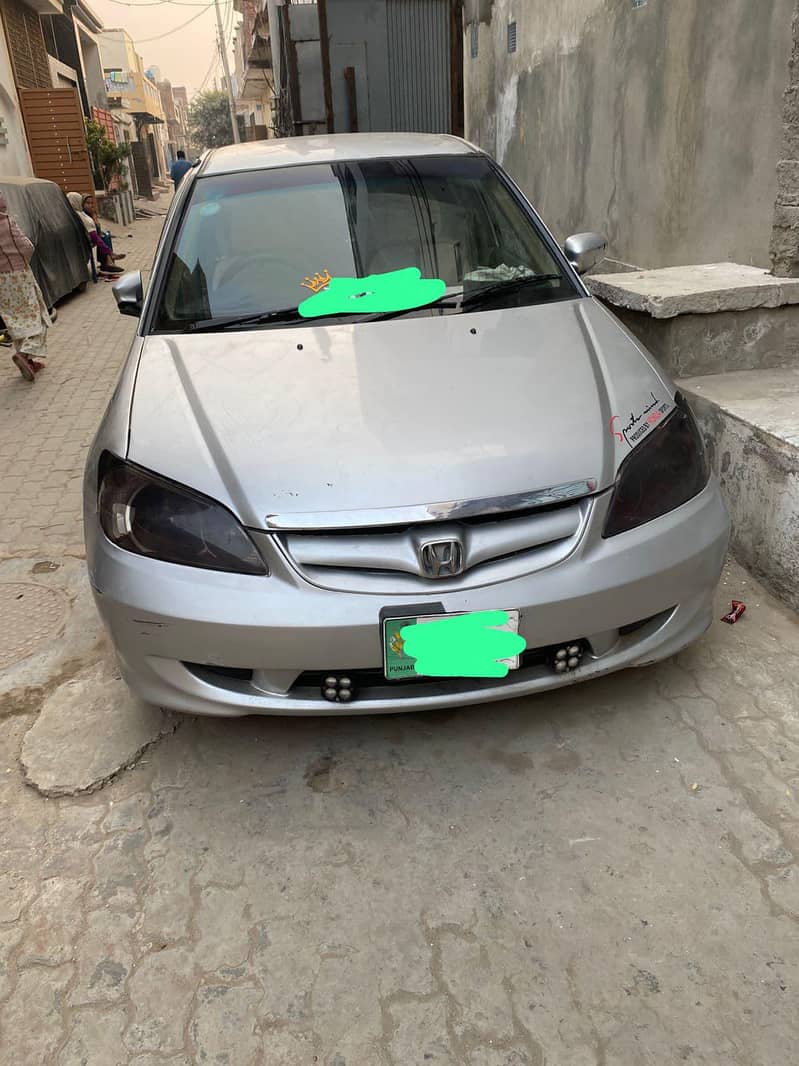 for sell 0