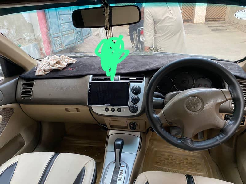 for sell 1