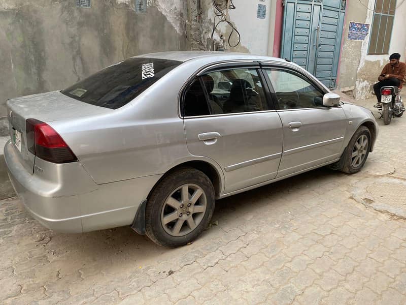 for sell 4