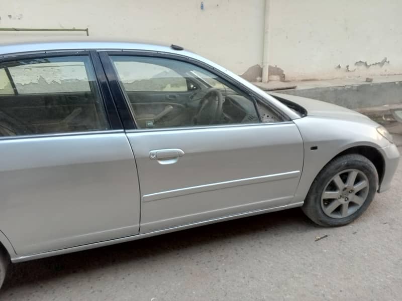 for sell 9