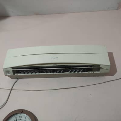 Panasonic ac 1.5 ton