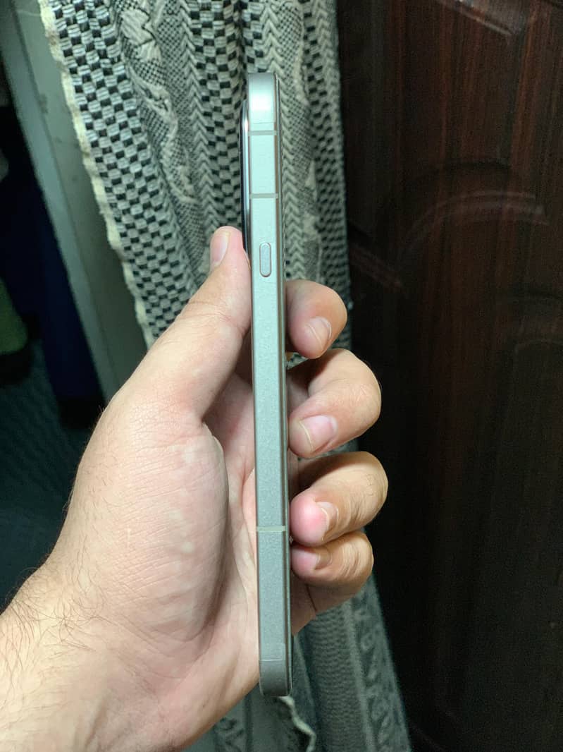 Infinx Note 60 Pro 2