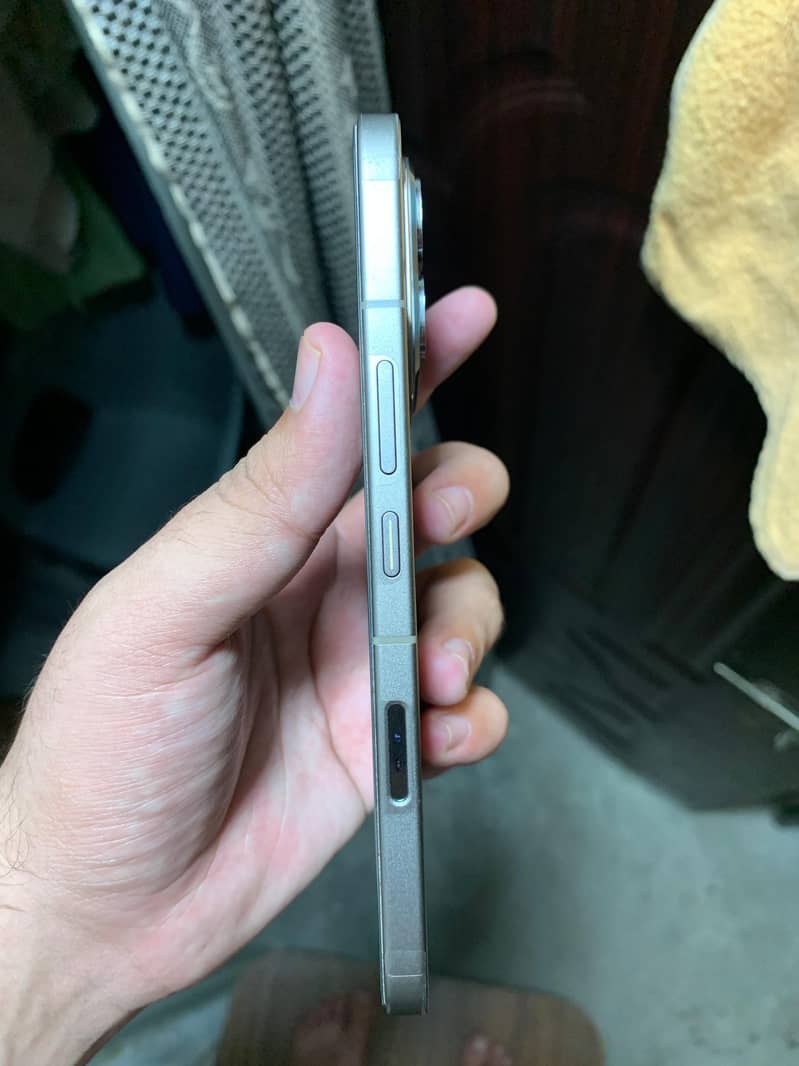 Infinx Note 60 Pro 3