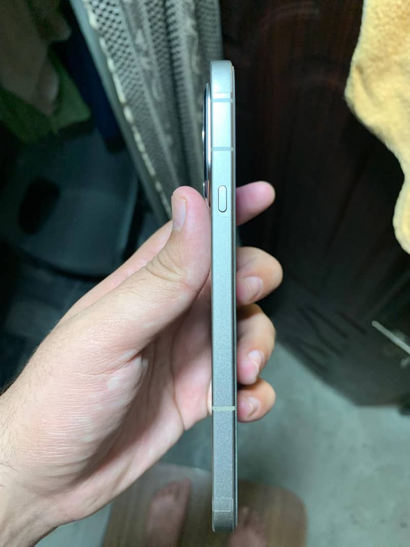 Infinx Note 60 Pro 7